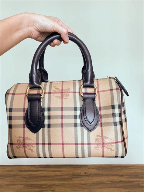 cheap burberry bags from china|how to authenticate burberry bag.